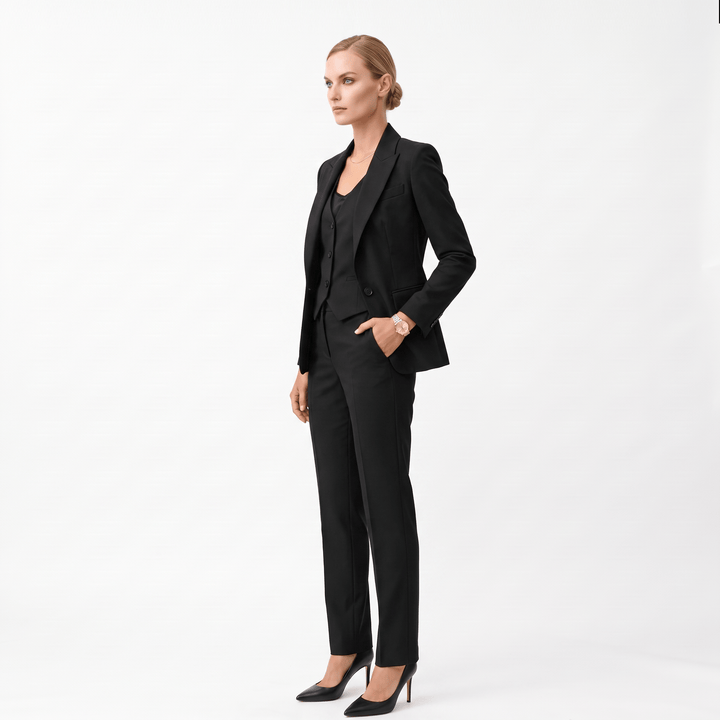 SoloveDress SoloveDress Women&