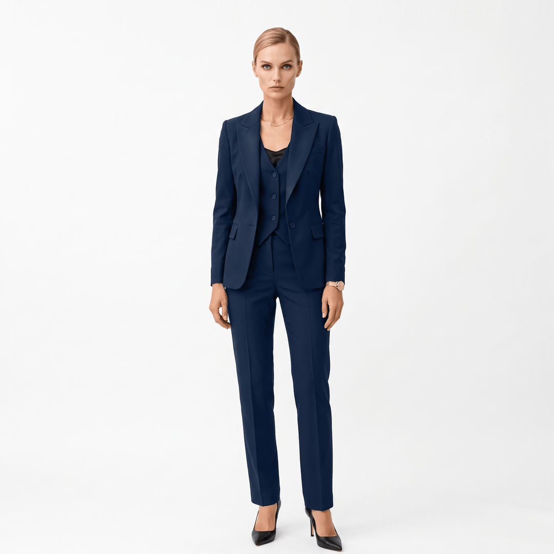 SoloveDress SoloveDress Women&