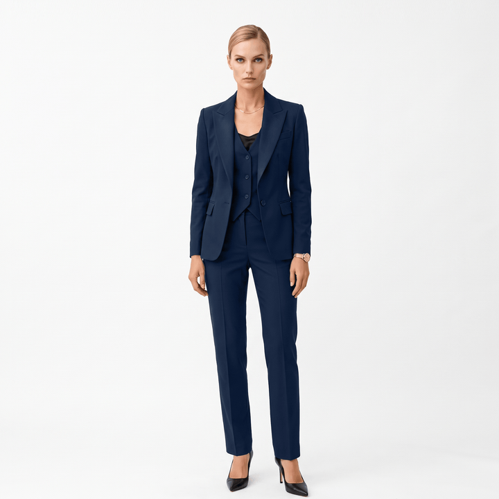 SoloveDress SoloveDress Women&