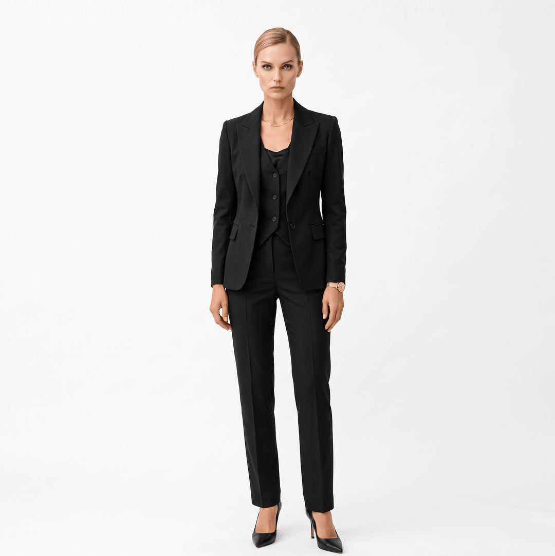 SoloveDress SoloveDress Women&