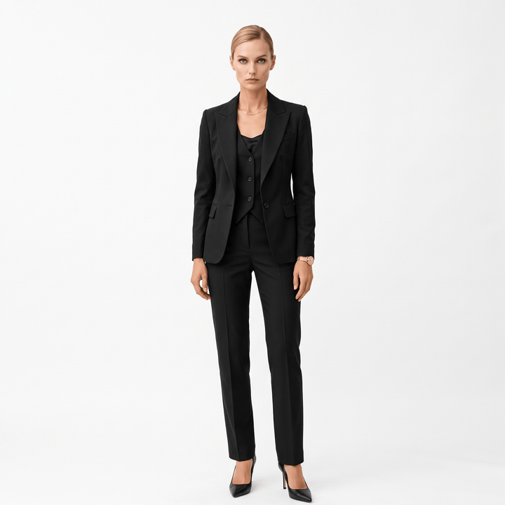 SoloveDress SoloveDress Women&