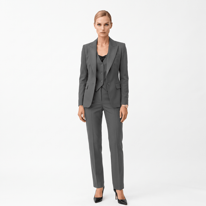 SoloveDress SoloveDress Women&