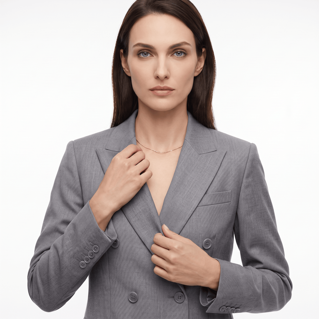 SoloveDress SoloveDress Women&