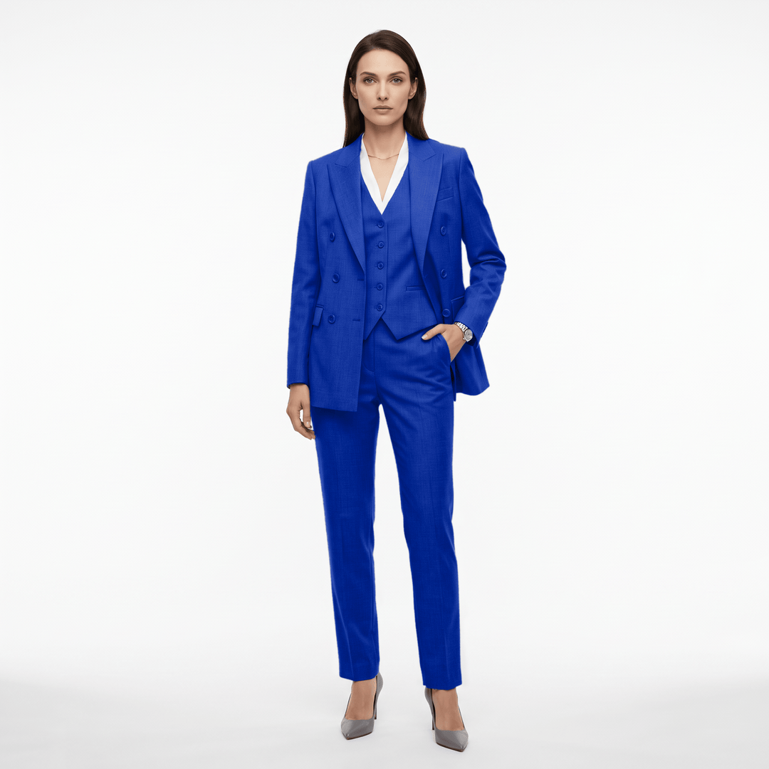 SoloveDress SoloveDress Women&