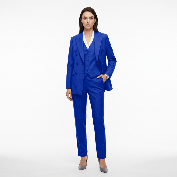 SoloveDress SoloveDress Women&