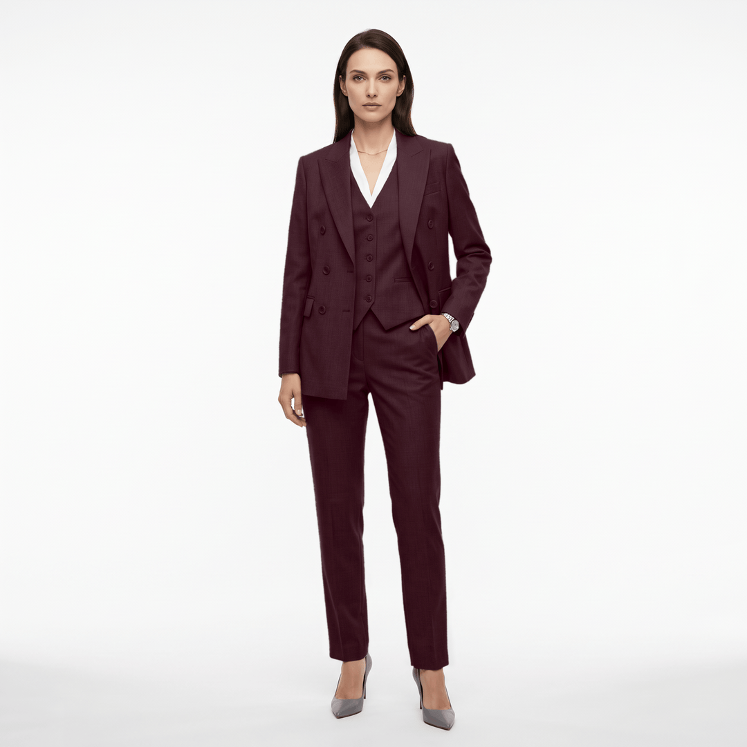 SoloveDress SoloveDress Women&