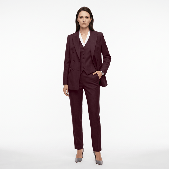 SoloveDress SoloveDress Women&