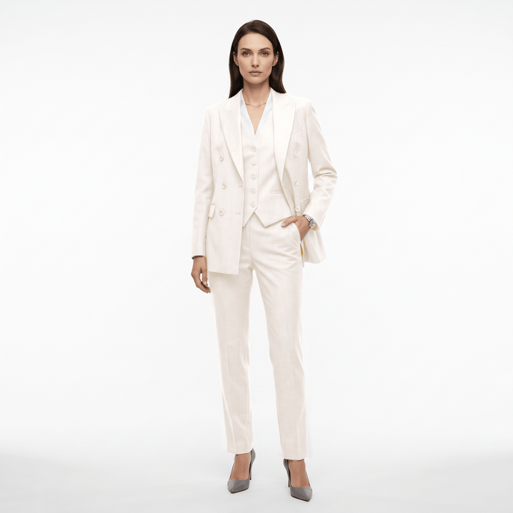 SoloveDress SoloveDress Women&