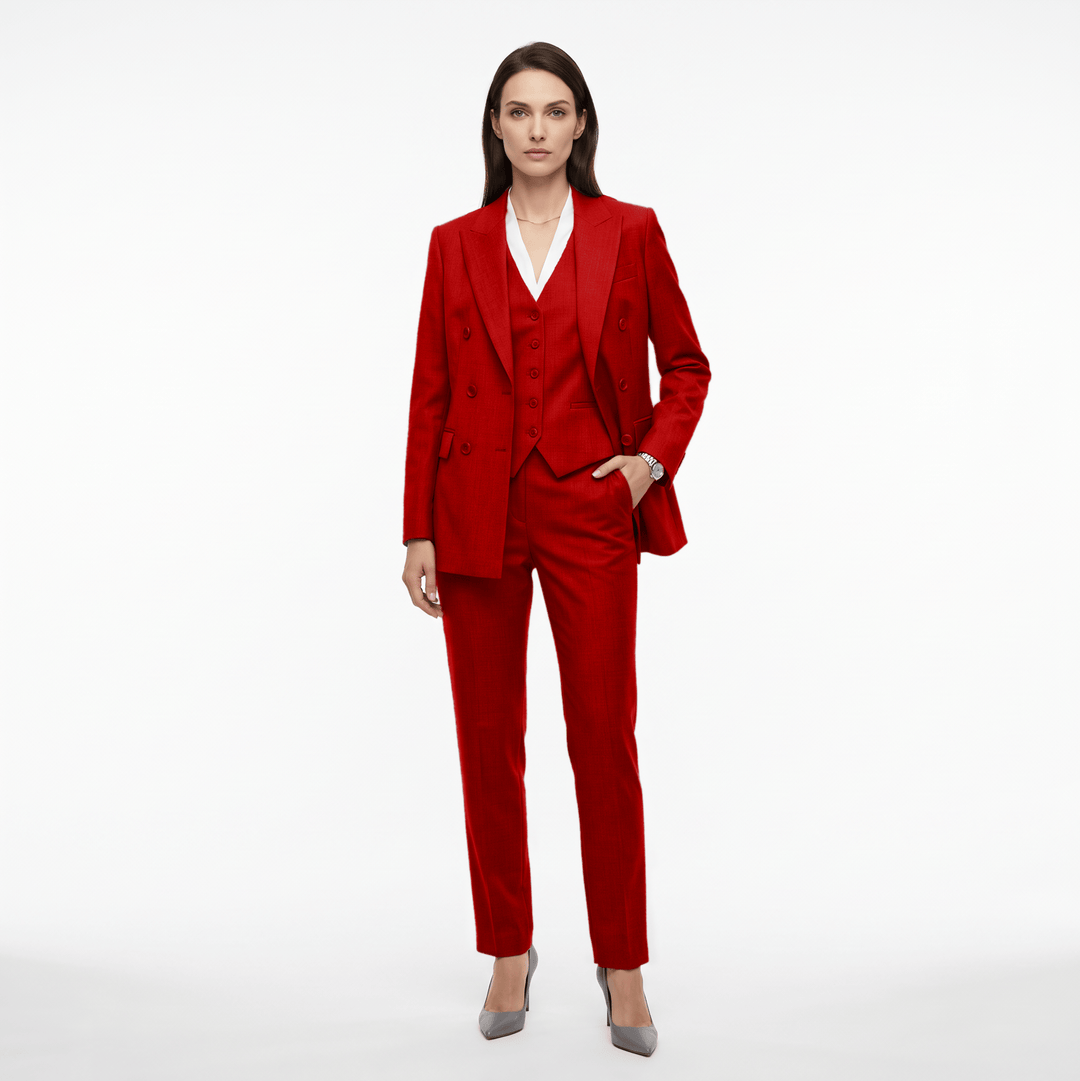 SoloveDress SoloveDress Women&