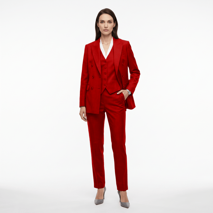 SoloveDress SoloveDress Women&