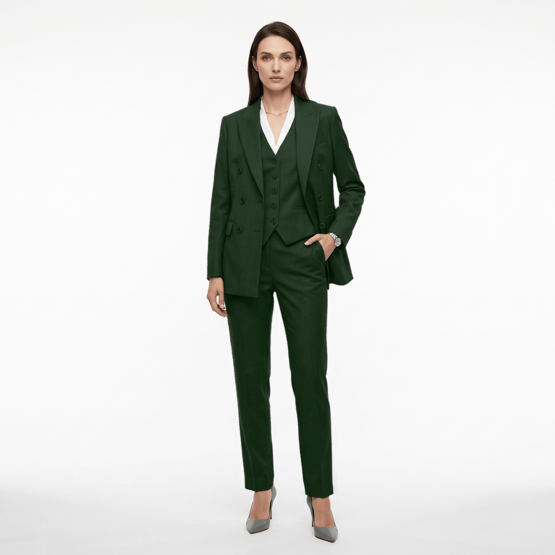 SoloveDress SoloveDress Women&