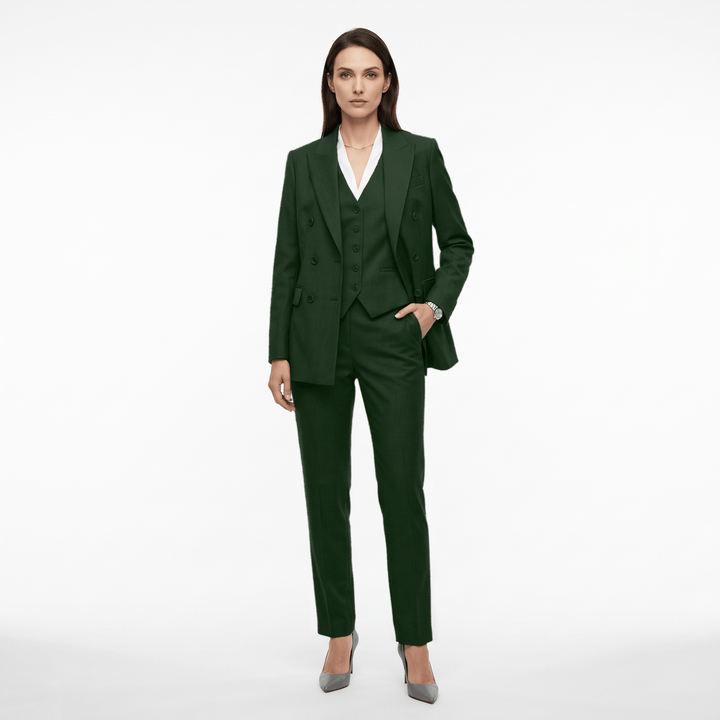 SoloveDress SoloveDress Women&