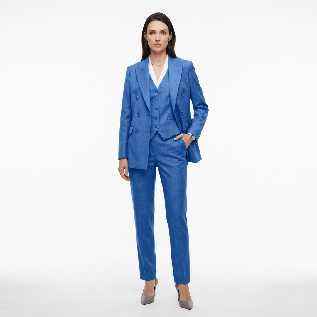 SoloveDress SoloveDress Women&