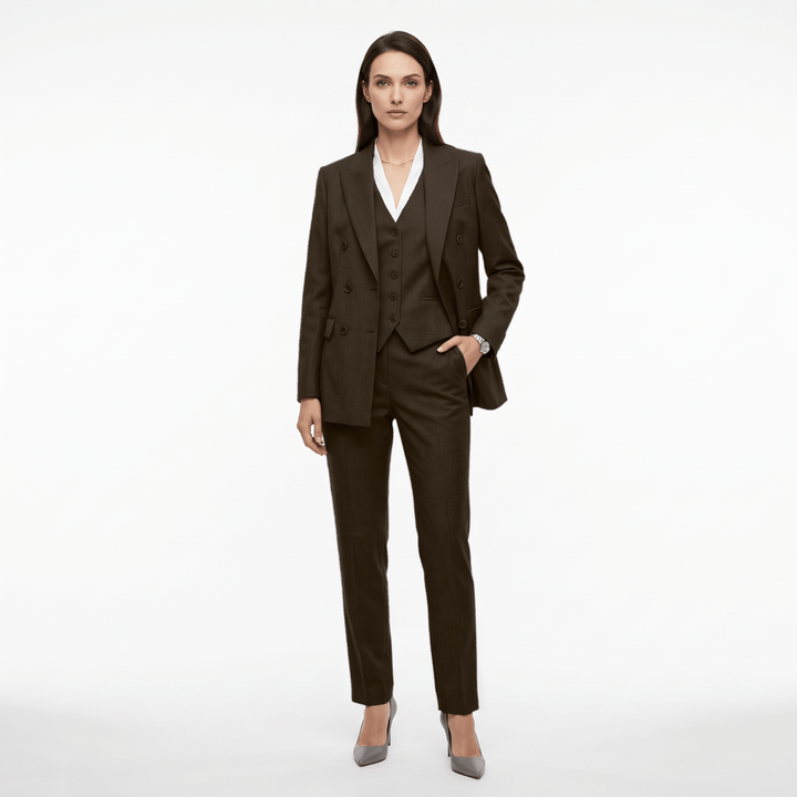 SoloveDress SoloveDress Women&