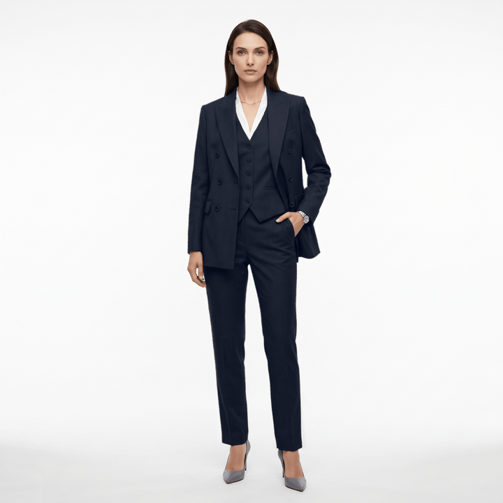 SoloveDress SoloveDress Women&