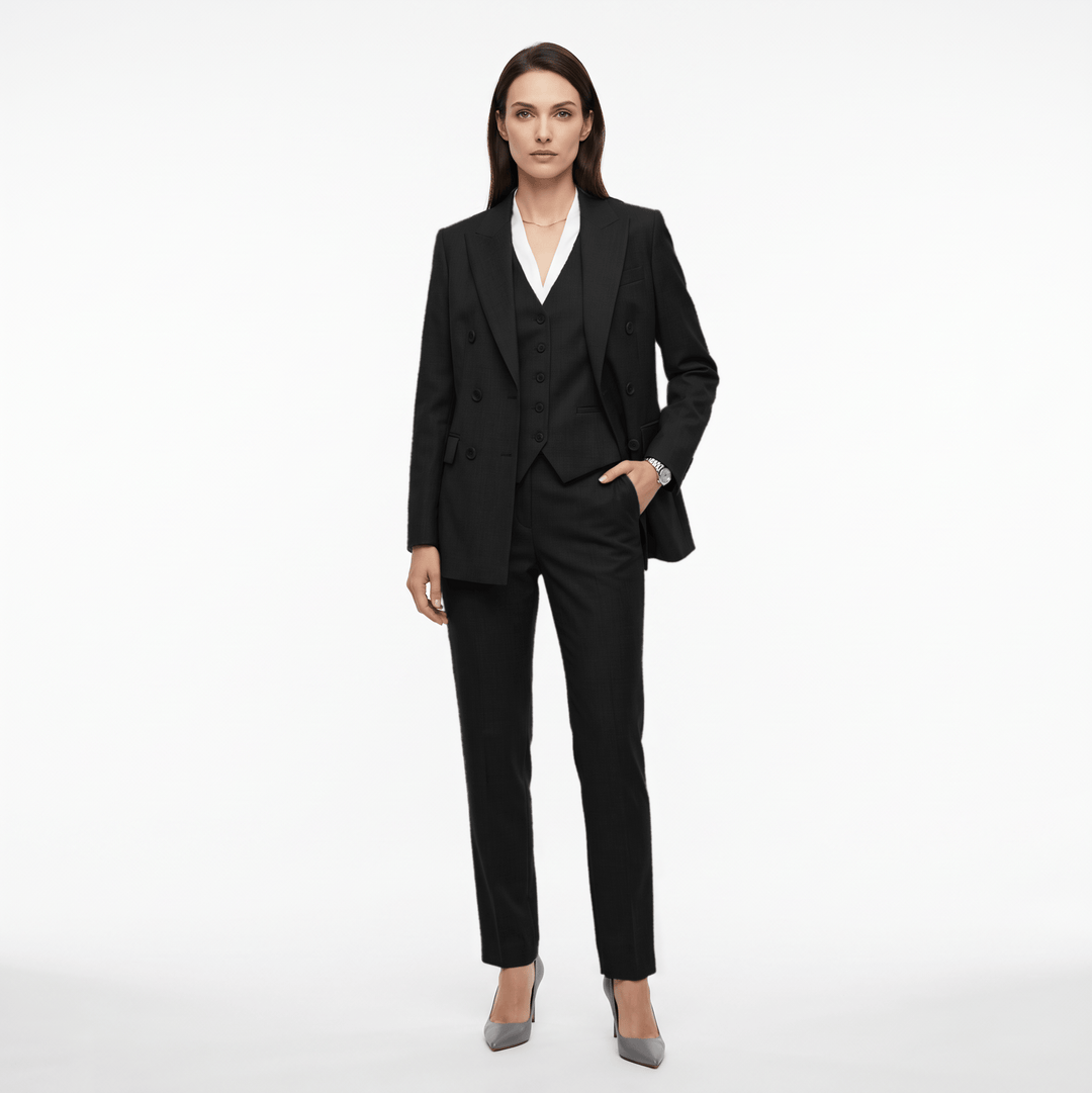 SoloveDress SoloveDress Women&