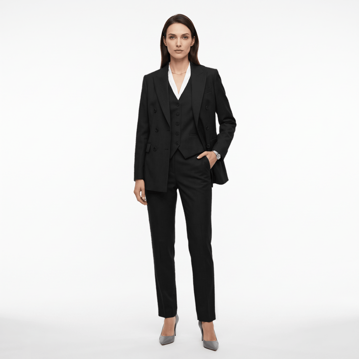 SoloveDress SoloveDress Women&