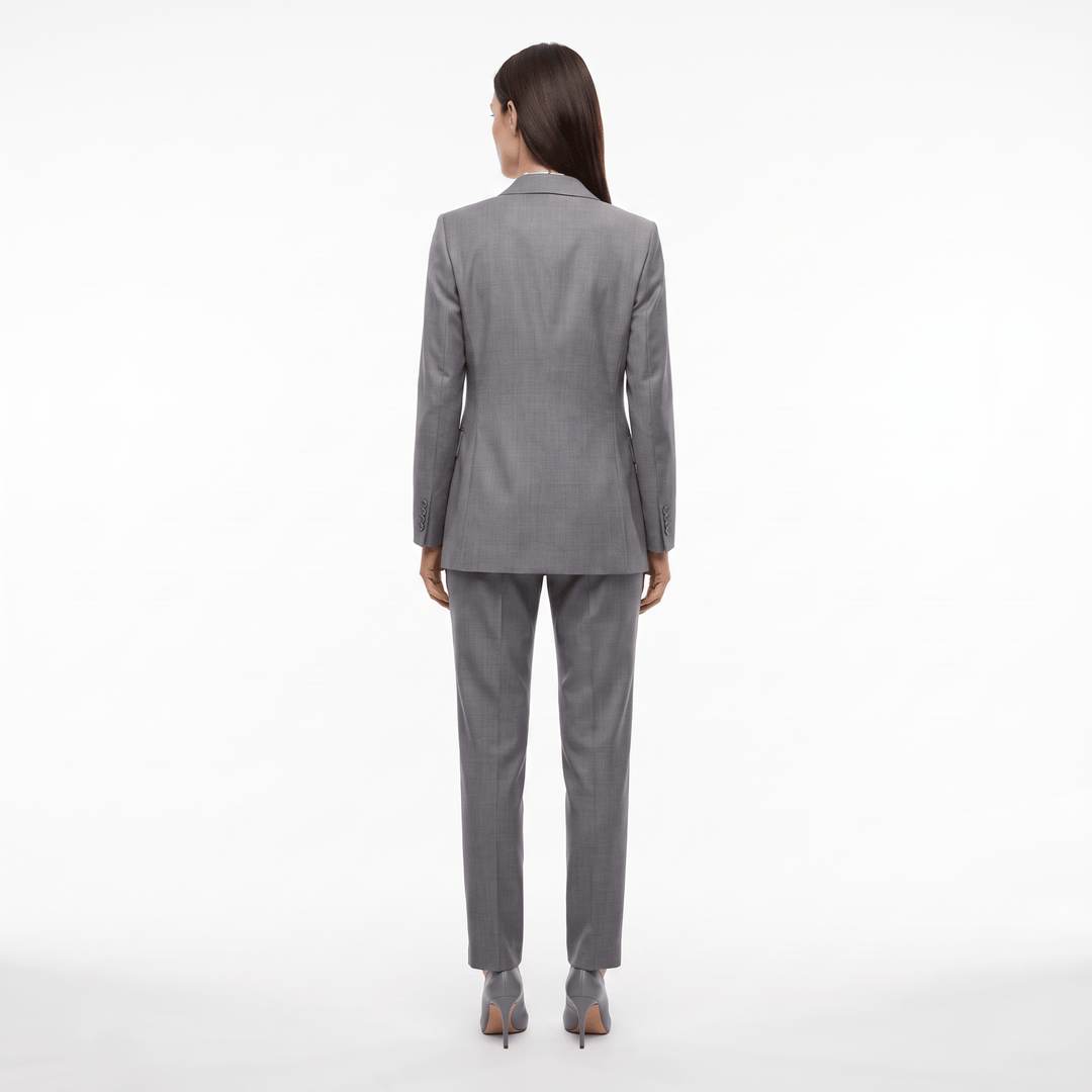 SoloveDress SoloveDress Women&