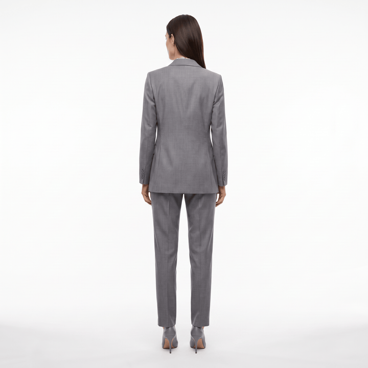SoloveDress SoloveDress Women&