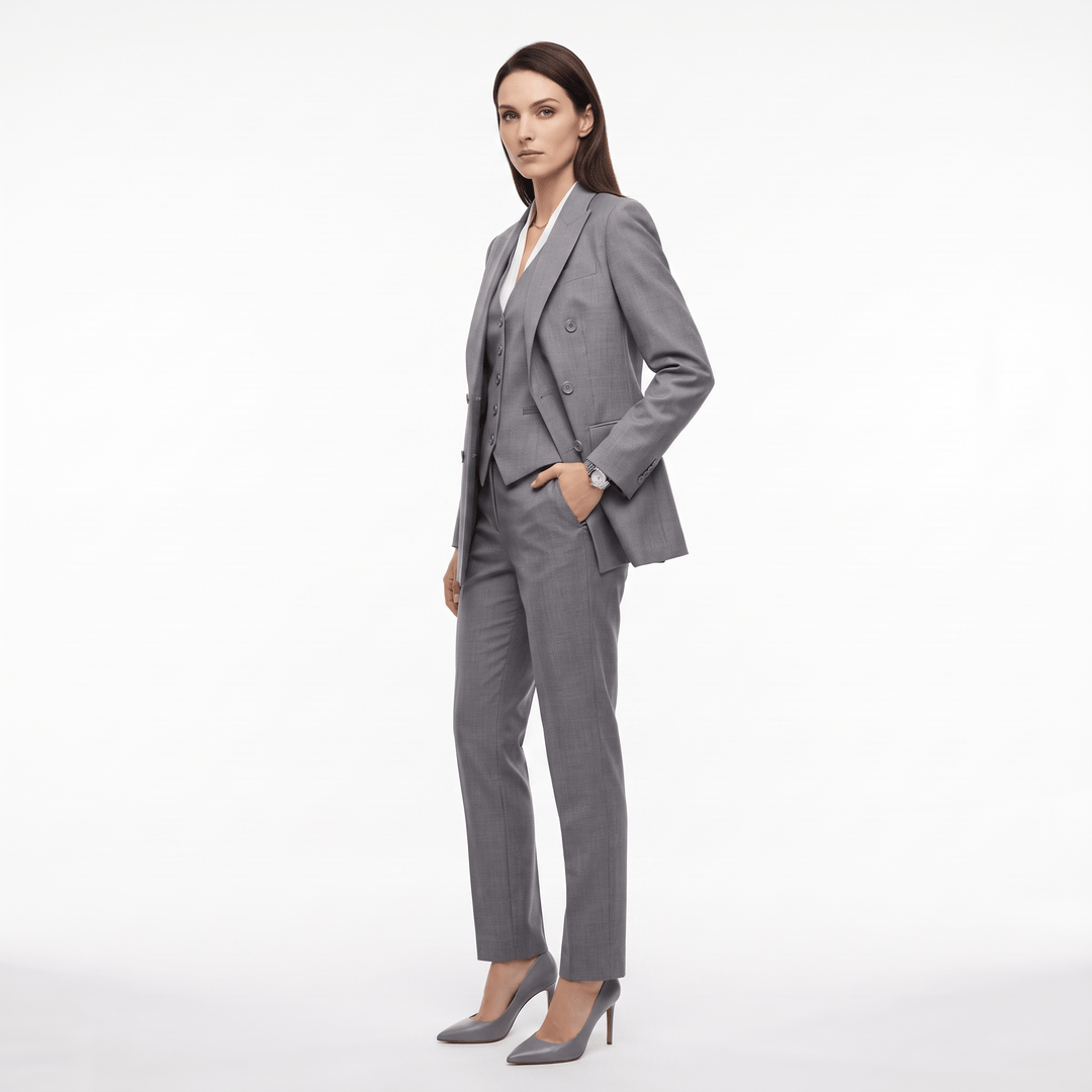 SoloveDress SoloveDress Women&