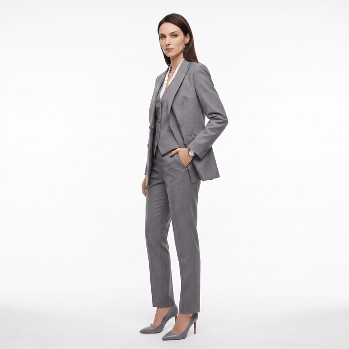 SoloveDress SoloveDress Women&