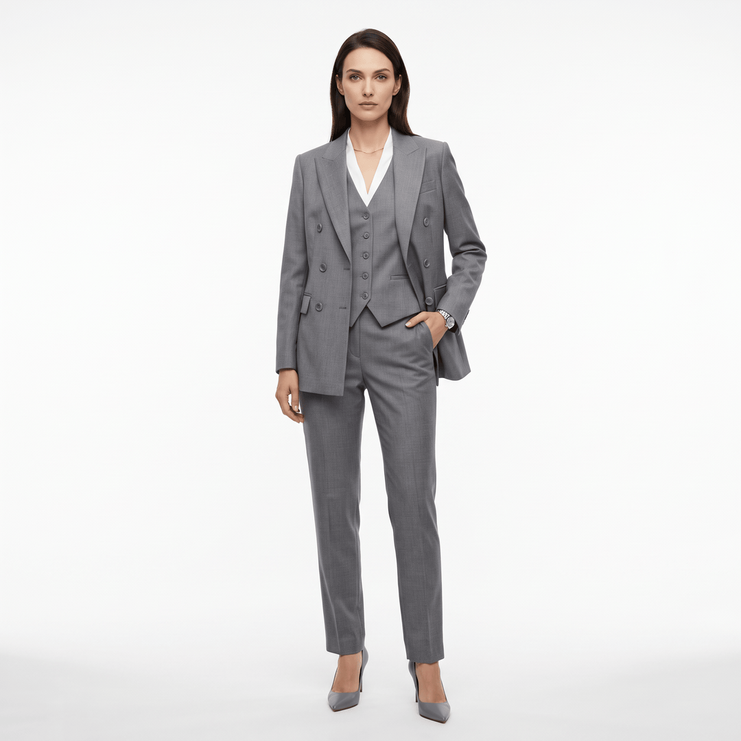 SoloveDress SoloveDress Women&