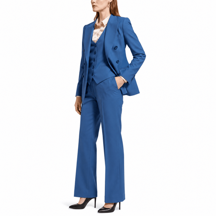 SoloveDress SoloveDress Women&