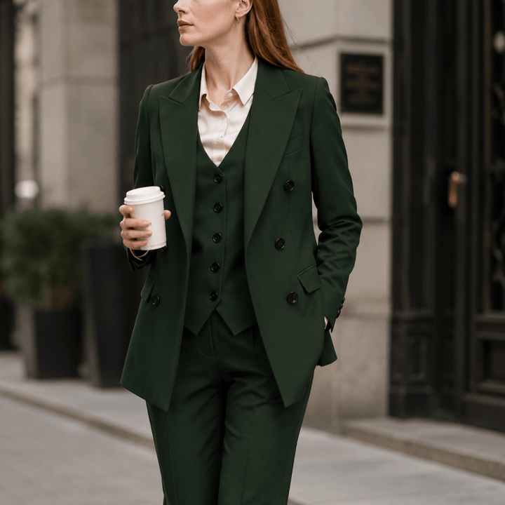 SoloveDress SoloveDress Women&