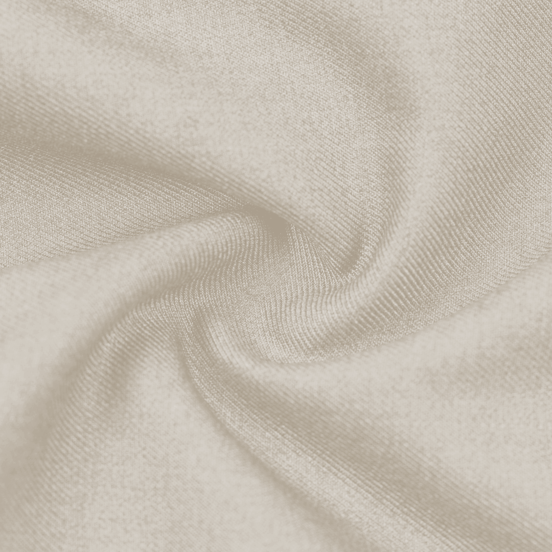 SoloveDress SoloveDress Women&