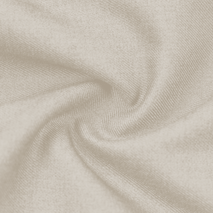 SoloveDress SoloveDress Women&