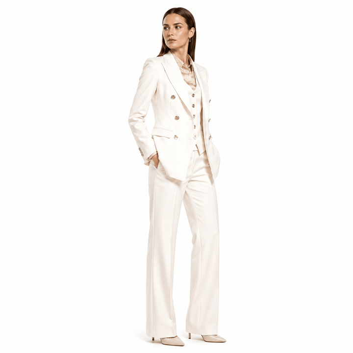 SoloveDress SoloveDress Women&