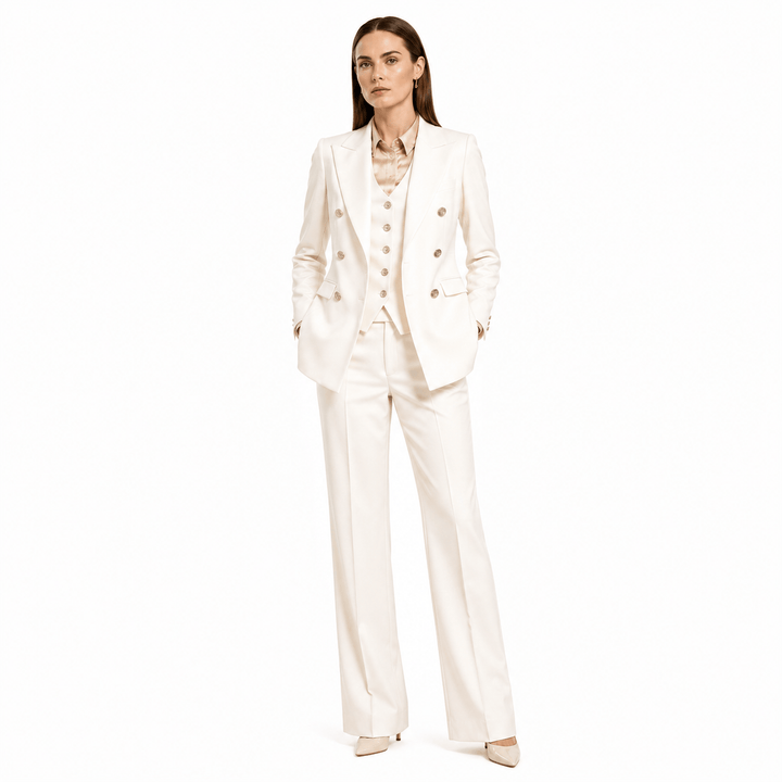SoloveDress SoloveDress Women&