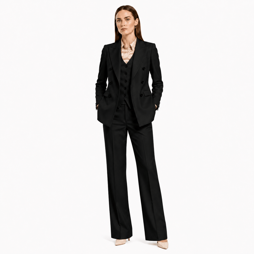 SoloveDress SoloveDress Women&