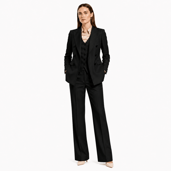 SoloveDress SoloveDress Women&