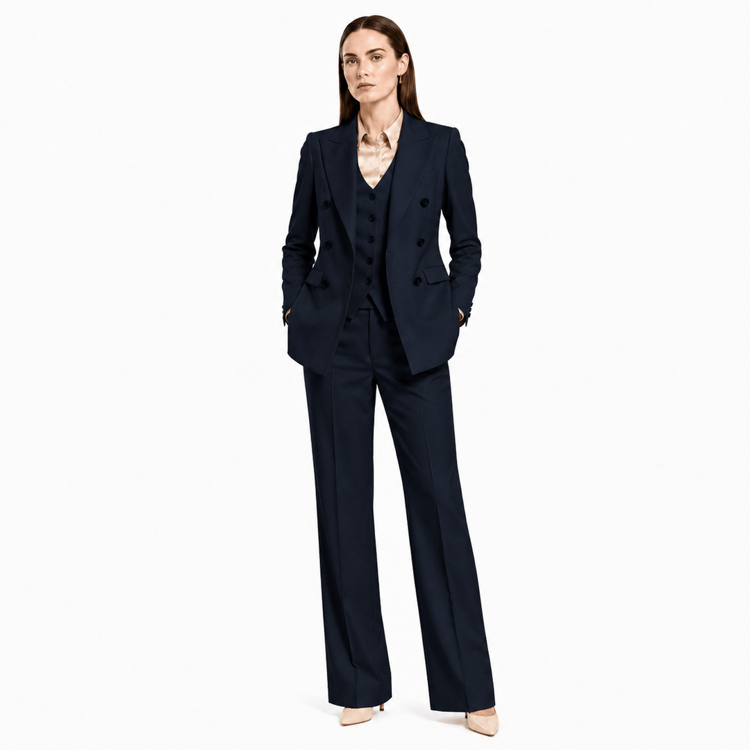 SoloveDress SoloveDress Women&