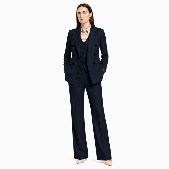 SoloveDress SoloveDress Women&