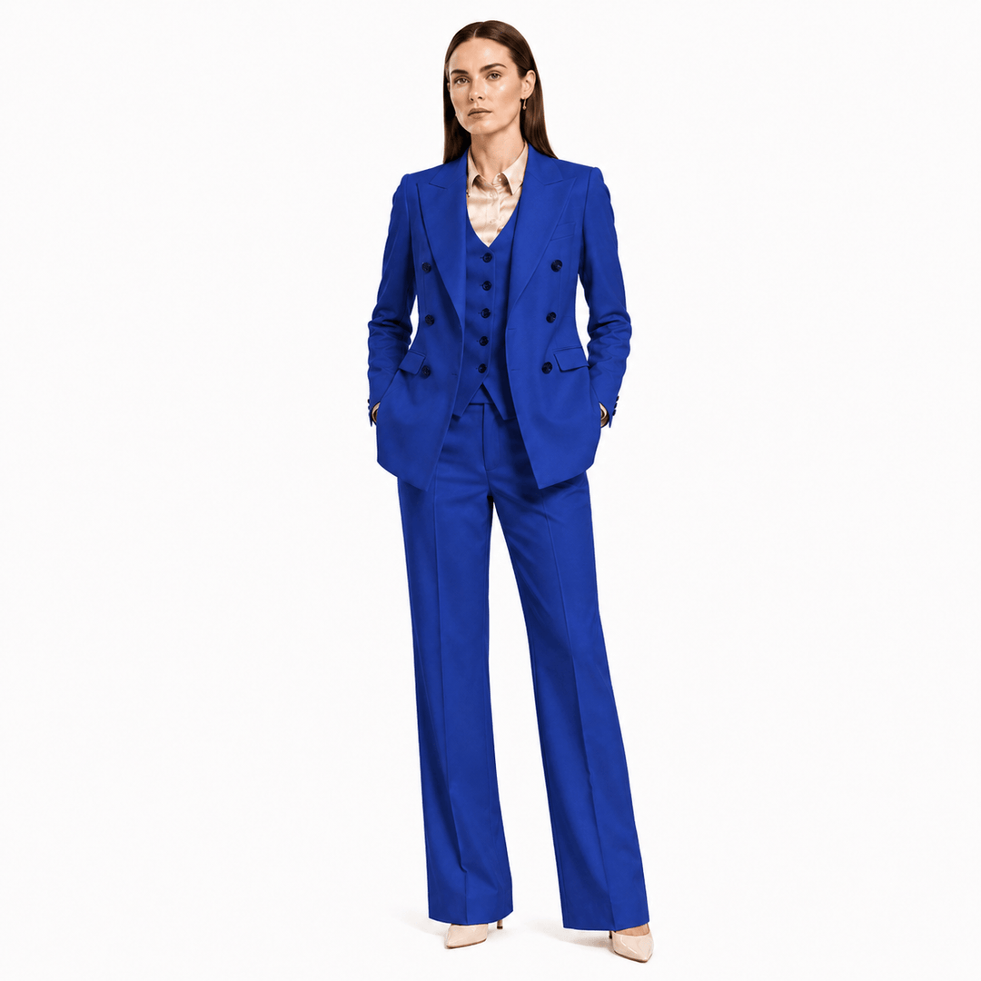 SoloveDress SoloveDress Women&