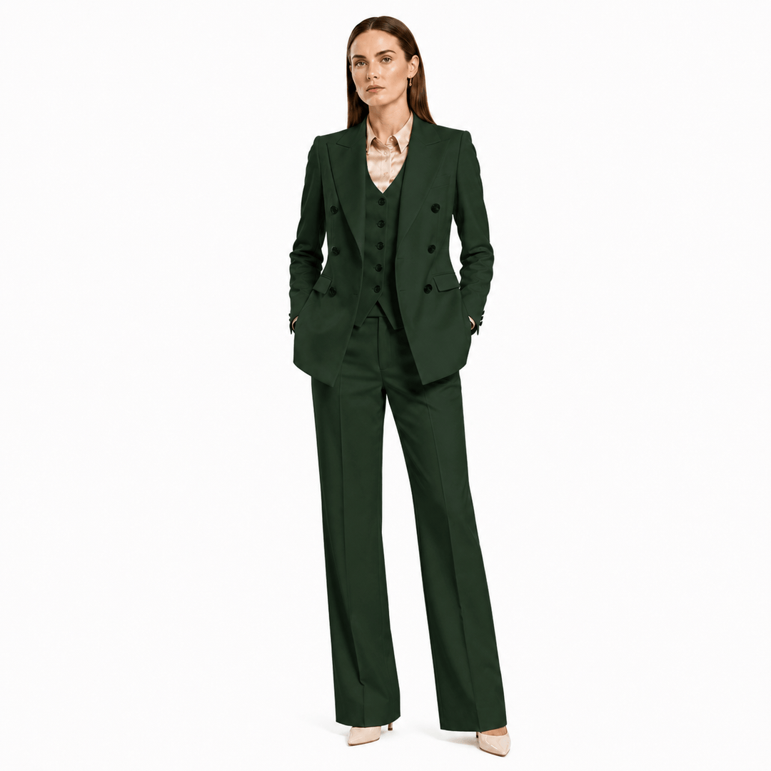 SoloveDress SoloveDress Women&