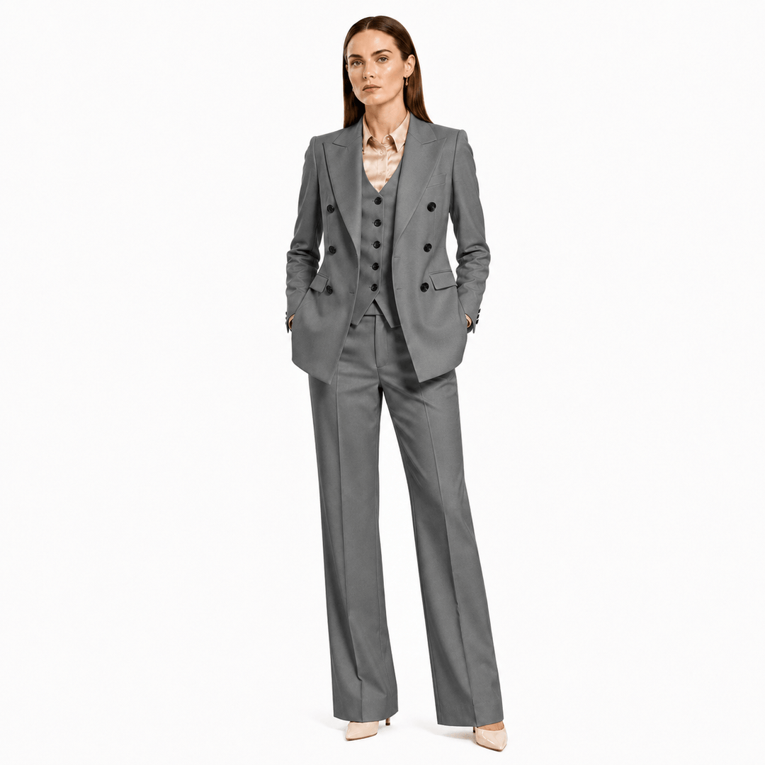 SoloveDress SoloveDress Women&