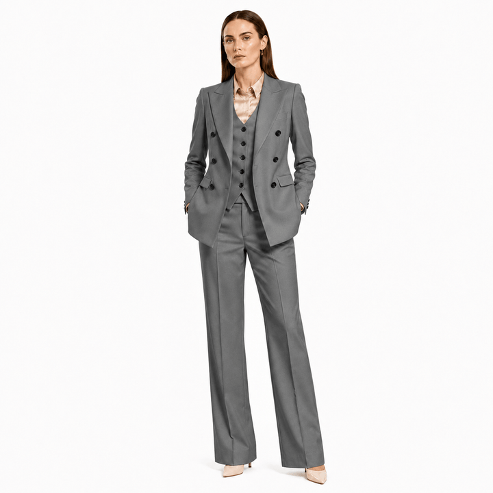 SoloveDress SoloveDress Women&