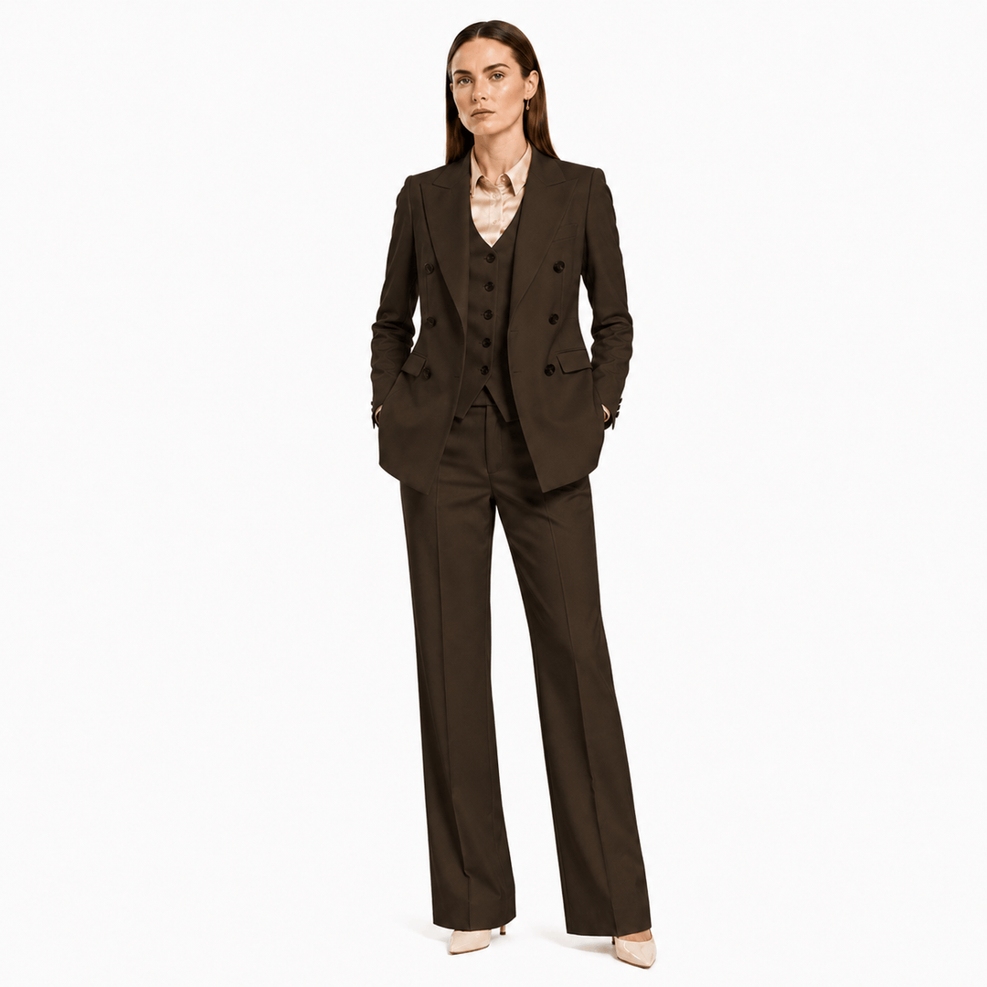 SoloveDress SoloveDress Women&