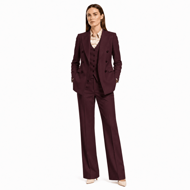 SoloveDress SoloveDress Women&