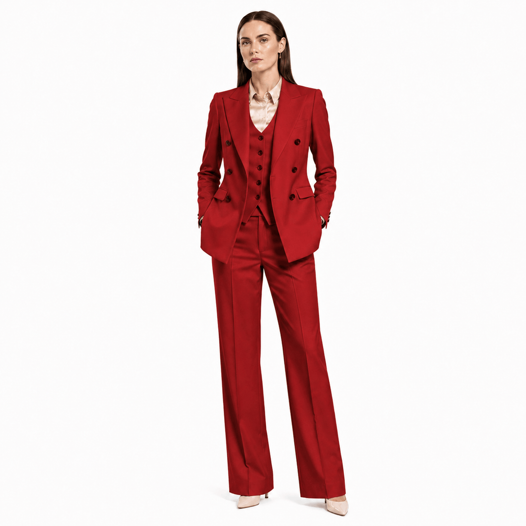 SoloveDress SoloveDress Women&
