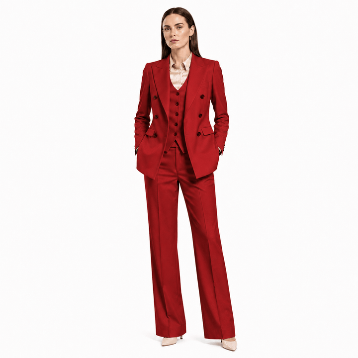 SoloveDress SoloveDress Women&