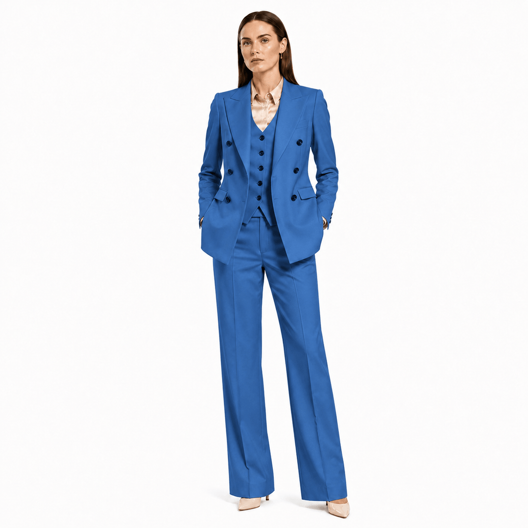SoloveDress SoloveDress Women&