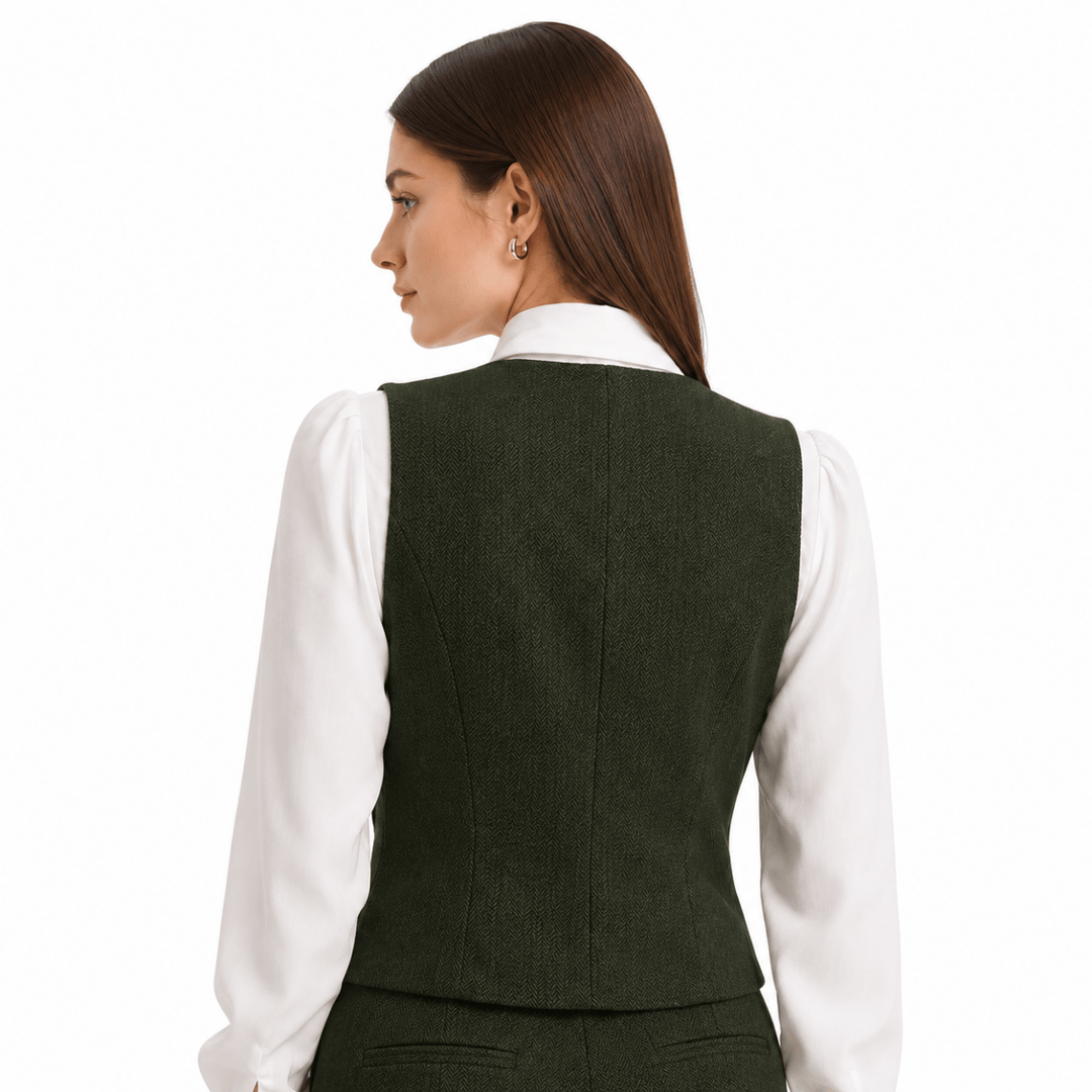 SoloveDress SoloveDress Women&