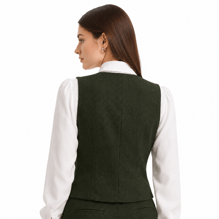 SoloveDress SoloveDress Women&