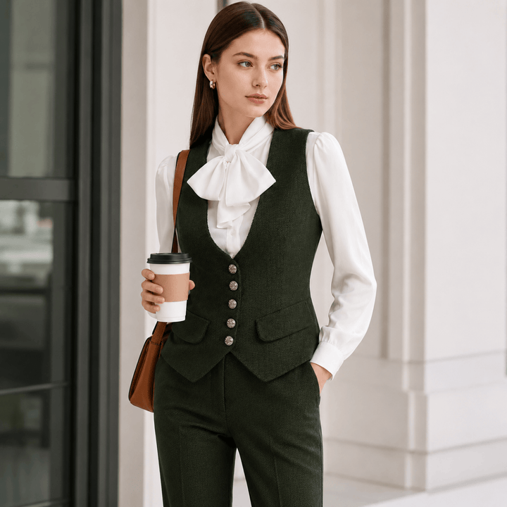 SoloveDress SoloveDress Women&
