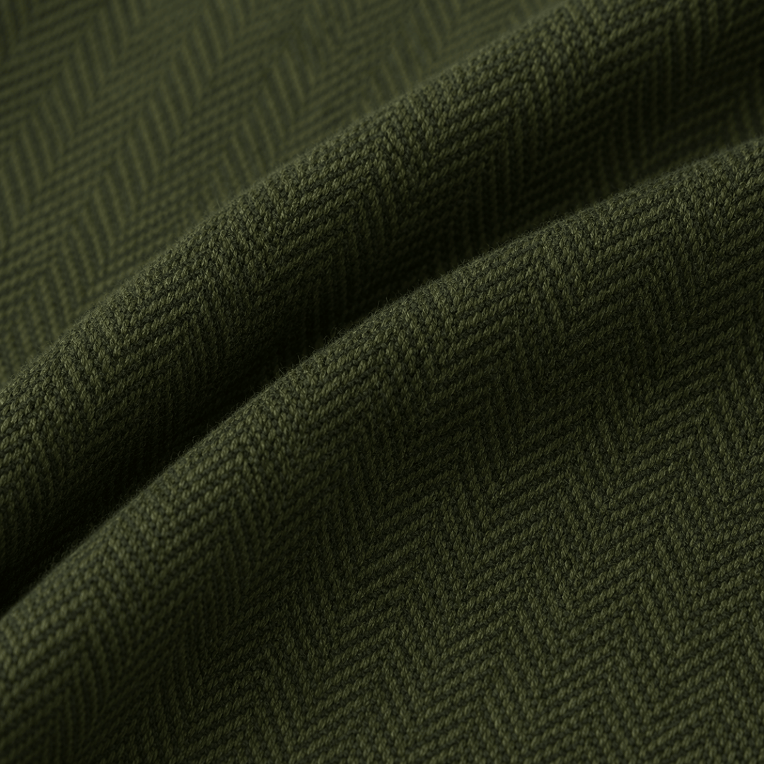 SoloveDress SoloveDress Women&