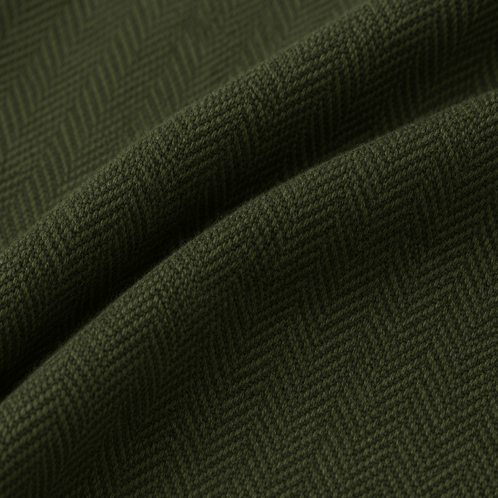 SoloveDress SoloveDress Women&
